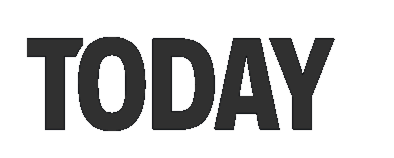 TODAY-1.png