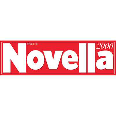 logo-novella-2000-02