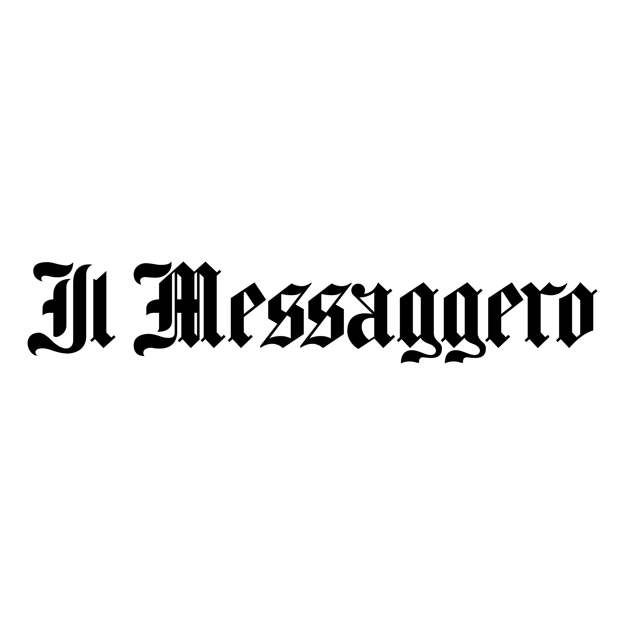 messaggero-logo-png-transparent.png