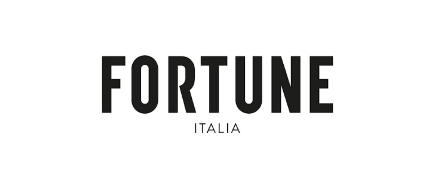 Fortune-italia-logo-clubdealonline